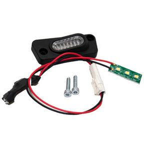ION (41309) - Kit - Lights Ion Alpha