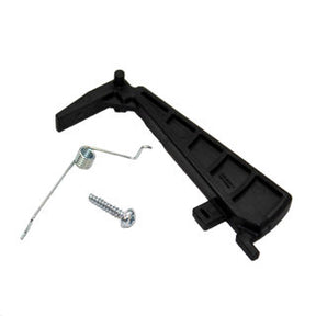 ION (41308) - Kit - Safety Trigger Ion Alpha