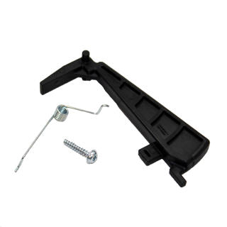 ION (41308) - Kit - Safety Trigger Ion Alpha