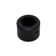 ION (41523) - Collar Hex Shaft Low Profile