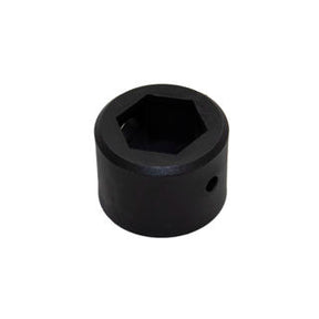 ION (41523) - Collar Hex Shaft Low Profile