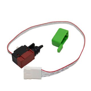 ION (40676) - Variable Speed Switch Assembly
