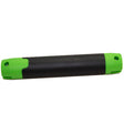 ION (41306) - Kit - Left Handle Ion Alpha