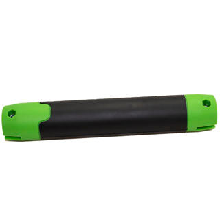 ION (41306) - Kit - Left Handle Ion Alpha