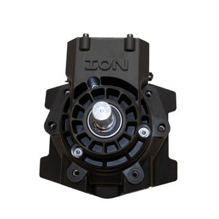 ION (41304) - Kit - Gearbox And Shroud Ion Alpha