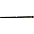ION (41525) - Assembly Stem Hex Shaft With Collar