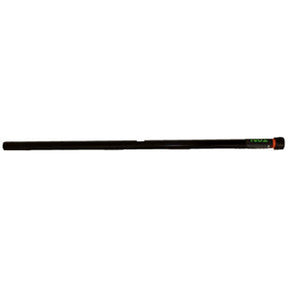 ION (41525) - Assembly Stem Hex Shaft With Collar
