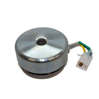 ION (40679) - Assembly Motor EXTernal Rotor