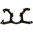 ION (40654) - Handlebar Aluminum