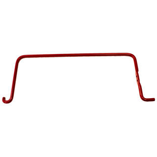 Earthquake (31153) - Two Hole Lever Engage Tm Lite
