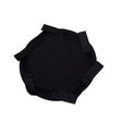 Gazzelle Tents (37984) - Hub Protectors