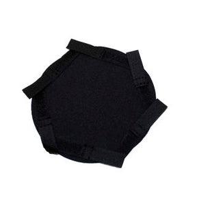 Gazzelle Tents (37984) - Hub Protectors