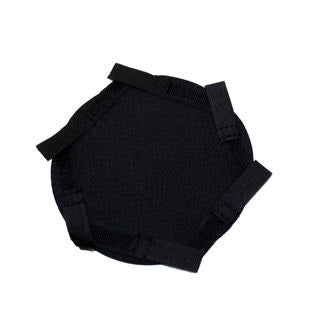 Gazzelle Tents (37984) - Hub Protectors