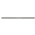Gazzelle Tents (36909) - Assembly Awning Support Female