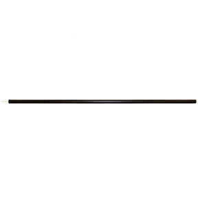 Gazzelle Tents (36909) - Assembly Awning Support Female