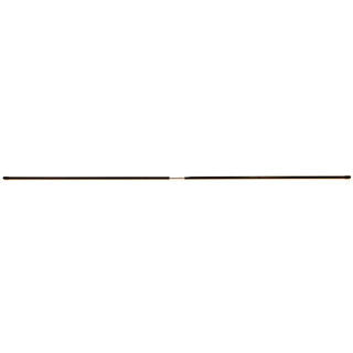 Gazzelle Tents (40051) - Assembly Pole Corded 63.78 In X 11.00 mm