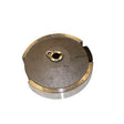 Earthquake (38927) - Flywheel R210-S
