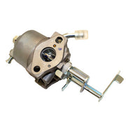 Ardisam (32411) - Carburetor
