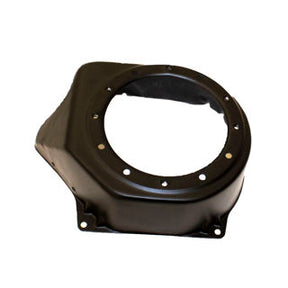 Earthquake (39242) - Housing Blower Assembly R210-S