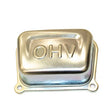 Earthquake (39207) - Cover Valve R210-S