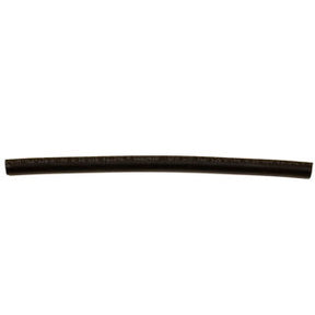 Viper Engine (39749) - Fuel Line 8 Od X 85 mm Long
