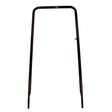 Earthquake (17526) - Handlebar Upper St Lite