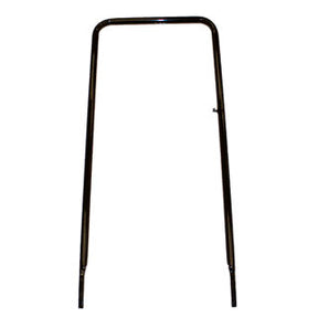 Earthquake (17526) - Handlebar Upper St Lite
