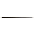 Gazzelle Tents (36905) - Assembly Awning Support Male