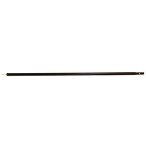 Gazzelle Tents (36905) - Assembly Awning Support Male