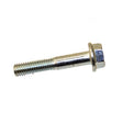 Earthquake (35226) - Bolt M8-1.25X45 mm Hhf Gr8.8 ZN P-T