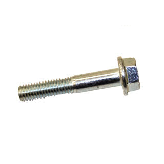 Earthquake (35226) - Bolt M8-1.25X45 mm Hhf Gr8.8 ZN P-T