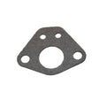 Viper Engine (300479) - Gasket Carburetor 43/51 Viper