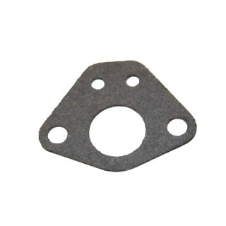 Viper Engine (300479) - Gasket Carburetor 43/51 Viper