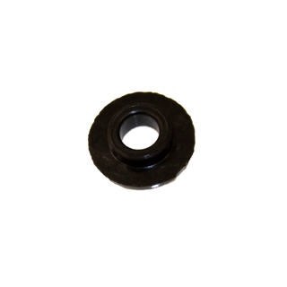 Earthquake (31802) - Spacer Cap Engine Shroud