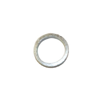 Earthquake (22547) - Spacer 32 Od X 26.3 Id X 13mm