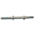 Viper Engine (29905) - Stud 82.5mm Lg M6 X 1.0 X 24 mm And 27mm