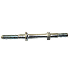 Viper Engine (29905) - Stud 82.5mm Lg M6 X 1.0 X 24 mm And 27mm