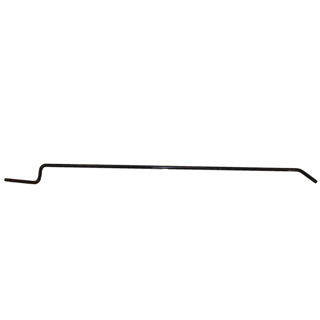 Tazz (36860) - Rod Bag Support Chipper Grey