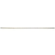 Earthquake (23427) - Rod 10Od X 930 Lg M10X1.5X70 And 26 mm