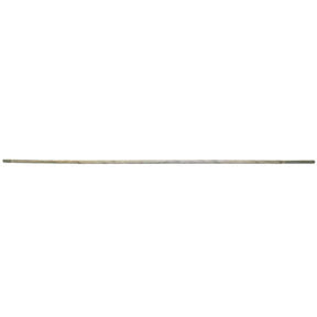 Earthquake (23427) - Rod 10Od X 930 Lg M10X1.5X70 And 26 mm