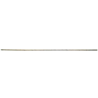 Earthquake (23427) - Rod 10Od X 930 Lg M10X1.5X70 And 26 mm
