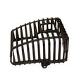 Earthquake (31762) - 43cc Muffler Cage 2016 Ansi Compliant