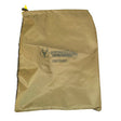 Gazzelle Tents (38370) - Bag Footprint Overland Tandem Olive Drab