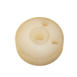 Earthquake (23370) - Rope Puck