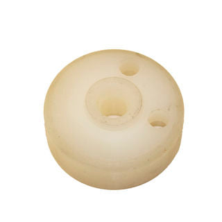 Earthquake (23370) - Rope Puck