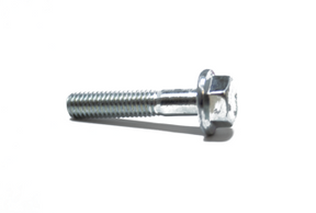 Viper Engine (13828) - Bolt M6X1.0X30 Mm Hhf Gr8.8 Zn F-T