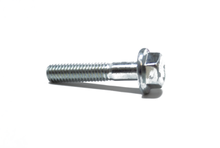 Viper Engine (13828) - Bolt M6X1.0X30 Mm Hhf Gr8.8 Zn F-T