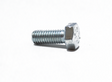 Viper Engine (17108) - Bolt M5X0.8X12 Mm Shcs Gr8.8 Zn F-T