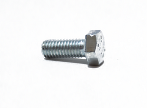Viper Engine (17108) - Bolt M5X0.8X12 Mm Shcs Gr8.8 Zn F-T