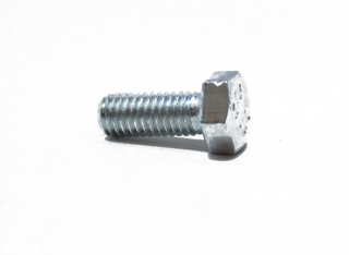 Viper Engine (17108) - Bolt M5X0.8X12 Mm Shcs Gr8.8 Zn F-T